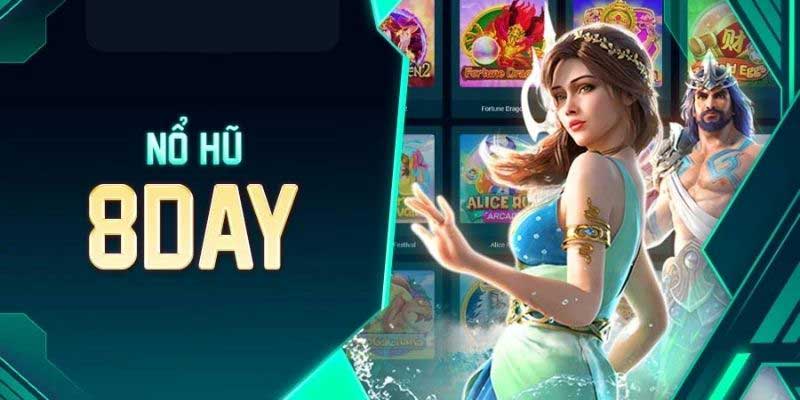 Mẹo săn hũ Lucky Neko bằng cách sử dụng tính năng "Tự động quay"