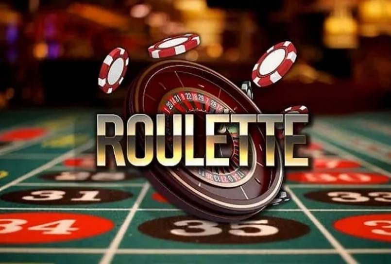Mẹo chơi Roulette với cái đầu lạnh