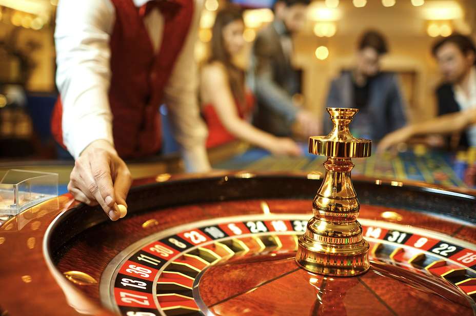 meo-choi-roulette-hieu-ro-luat-choi