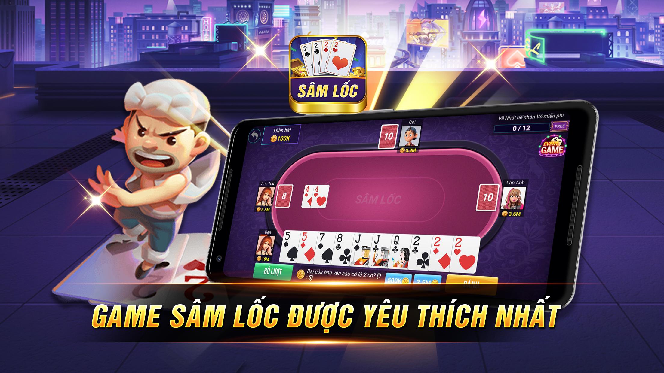 Link Vào 8Day