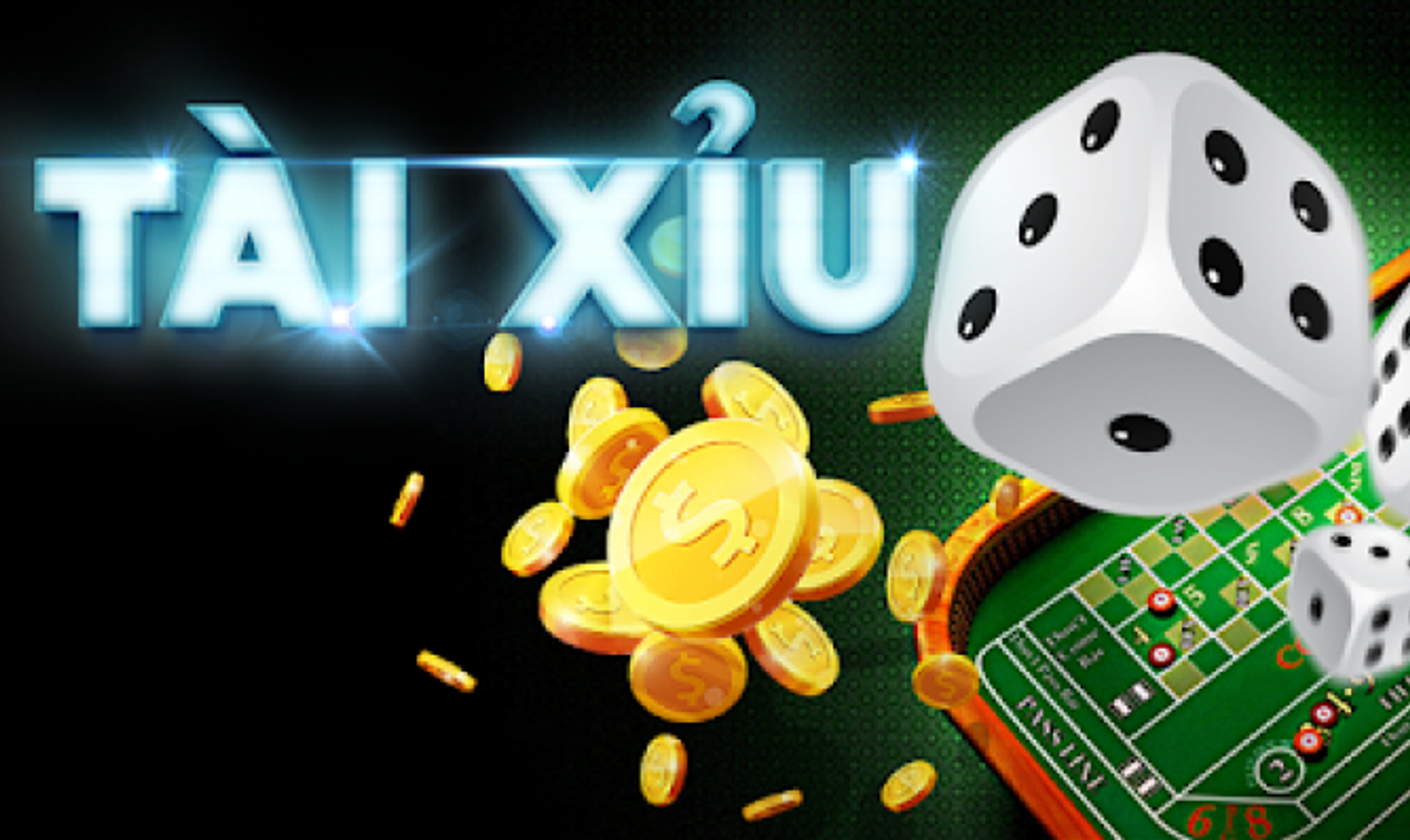 Cá Cược Trực Tuyến