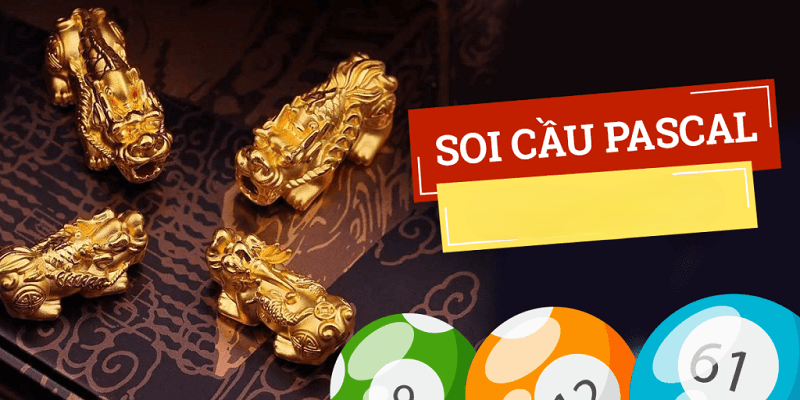 Soi cầu Pascal là gì?