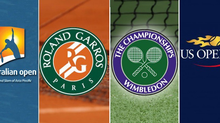 Grand Slam Là Gì?