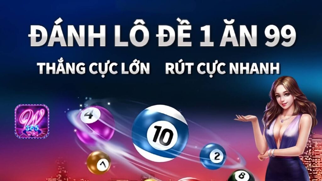 Vì Sao Nên Chọn Đánh Đề Tại 8Day Khi Mơ Thấy Người Yêu Cũ?