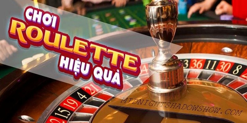 Cược tài xỉu theo cầu