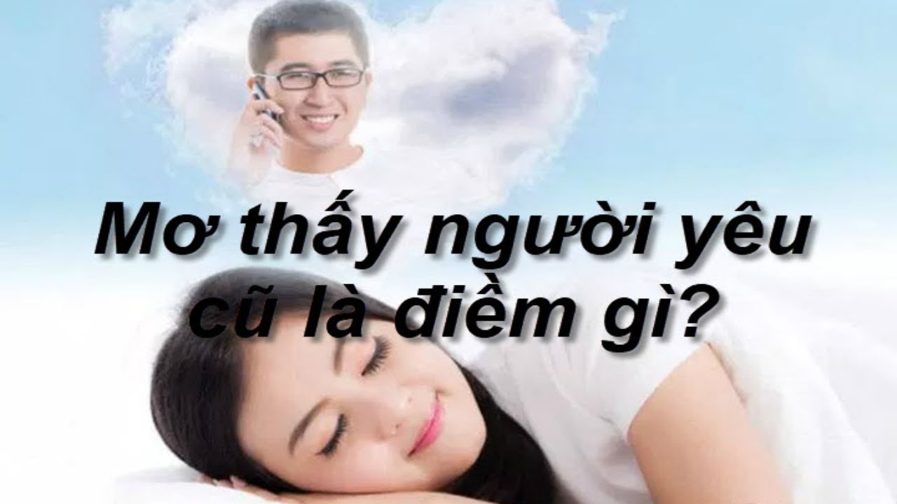 Link Vào 8Day