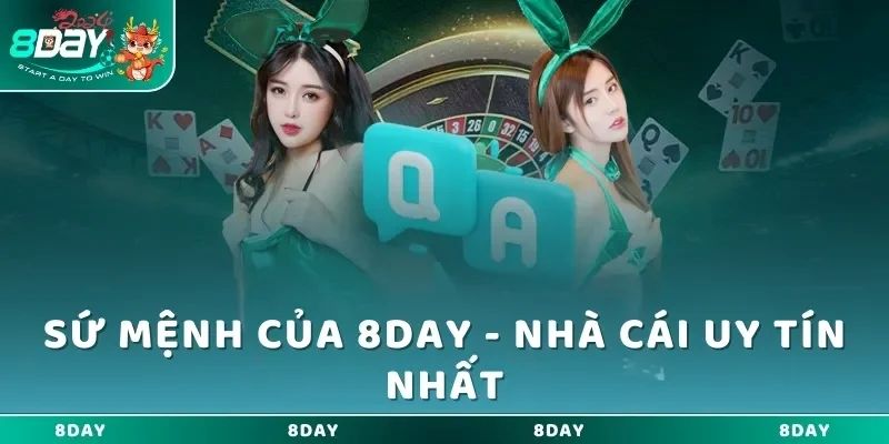 Ưu điểm khi cược tài xỉu theo cầu tại 8Day