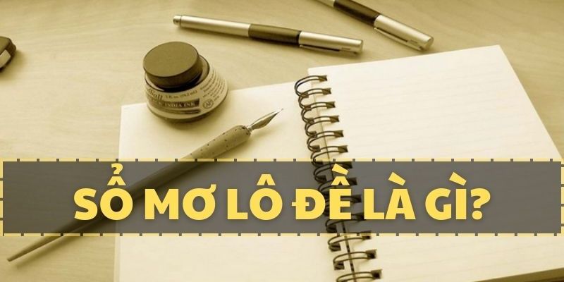 Nhà Cái 8Day – Không Chỉ Là Sân Chơi Cá Cược, Mà Còn Là “Chuyên Gia” Giải Mã Giấc Mơ