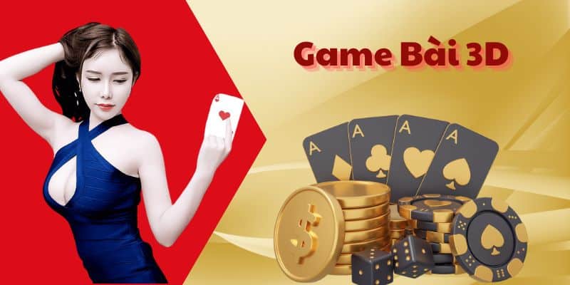 Trải nghiệm game bài Tiến lên trên nền tảng trực tuyến cùng nhà cái 8day