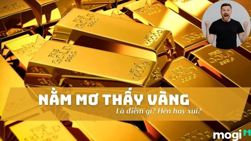 Sâm Lốc